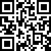 https://mehrnews.com/x38FG8