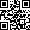 https://mehrnews.com/x3bjdk