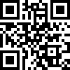 https://mehrnews.com/xYnhJ