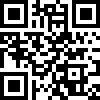 https://mehrnews.com/xYZ6C