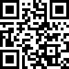 https://mehrnews.com/x37WLC