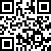 https://mehrnews.com/xJYBK