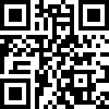 https://mehrnews.com/xqpvz