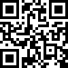 https://mehrnews.com/x375F8
