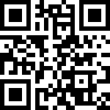 https://mehrnews.com/xRpqD