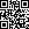https://mehrnews.com/xVxBV