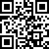https://mehrnews.com/x37yRv