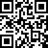 https://mehrnews.com/x36TVh