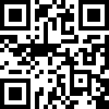 https://mehrnews.com/x39Ht5
