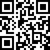 https://mehrnews.com/x35Q6P