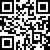 https://mehrnews.com/xQsZF