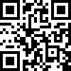 https://mehrnews.com/x3c84n