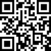 https://mehrnews.com/x3cRm2