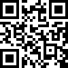 https://mehrnews.com/xdCqv