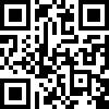 https://mehrnews.com/x39tLq