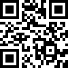 https://mehrnews.com/x35kvM