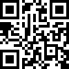 https://mehrnews.com/x3b7Xs