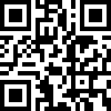 https://mehrnews.com/x38pJD