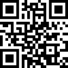 https://mehrnews.com/xnzcj