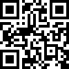 https://mehrnews.com/x36rcp