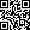 https://mehrnews.com/x3bXgh