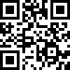 https://mehrnews.com/x39QQz