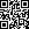 https://mehrnews.com/x3cXHT