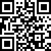 https://mehrnews.com/x3bXnr