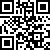 https://mehrnews.com/xVnMb