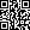 https://mehrnews.com/x33FB2