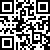 https://mehrnews.com/x36MfX
