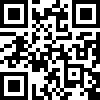 https://mehrnews.com/xgBtk