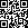 https://mehrnews.com/x38B8x