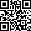 https://mehrnews.com/xXc5X