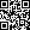 https://mehrnews.com/x33RbR