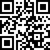 https://mehrnews.com/x3bTSX