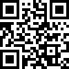 https://mehrnews.com/x3cqLC