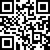 https://mehrnews.com/xWJwy