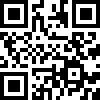 https://mehrnews.com/xKW5W