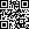 https://mehrnews.com/xQYZM