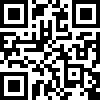 https://mehrnews.com/x35MCS
