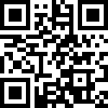 https://mehrnews.com/x37XRb