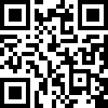 https://mehrnews.com/xHckq