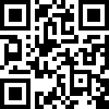 https://mehrnews.com/x33G2x