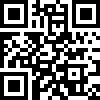 https://mehrnews.com/xZJ7N