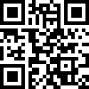 https://mehrnews.com/xYSNS