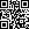 https://mehrnews.com/xWx8z