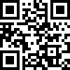 https://mehrnews.com/x35tC3