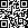 https://mehrnews.com/x39FLn