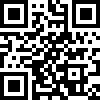 https://mehrnews.com/x3bjbG